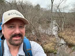 SP app easy to use with many options