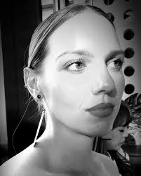 Sam Puefua (@sampuefua) · Instagram 照片和视频