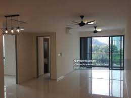 Check spelling or type a new query. Infiniti 3 Residences Corner Lot Condominium 2 Bedrooms For Rent In Wangsa Maju Kuala Lumpur Iproperty Com My