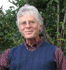 James Catterton Family History & Historical Records