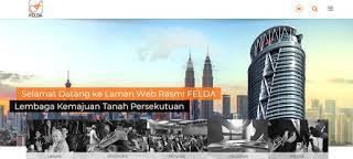 Check spelling or type a new query. Jawatan Penyelia Ladang G19 Felda Permohonan Penyelia Ladang Felda G19 2018