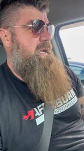 Victims in life lack...