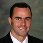 Dr. Stephen Harrold, MD, Family Medicine