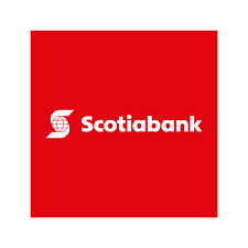 To make a payment to your credit card: Scotiabank Logo Vector Eps 376 27 Kb Download