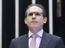 Nova Bandeirantes (MT): veja candidatos a vereador em 2024