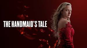 Hulu's hit show 'the handmaid's tale' is back for a fourth season on april 28th. Hpjdpfls1 Blm
