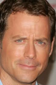 Актеры «Не брать живым» (2009)