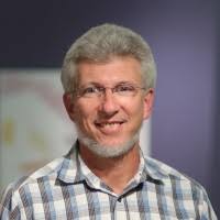 Nicholas Michnevitz Email & Phone Number