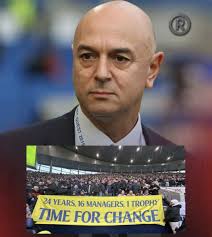 Tony Elumelu's advice