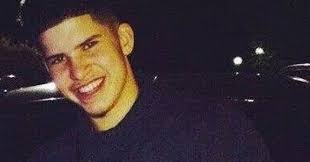 Live: Manchester breaking news