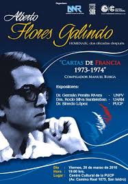 La vigencia de la Utopía: A 20 años de la muerte de Alberto Flores Galindo. 8. Honduras: dictadura, nada de “sucesión constitucional” - FloresGalindo