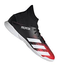 Adidas f10 trx tf j kinder fußball schuhe fussballschuhe kickschuhe lila g40280. Destylacja Dorastajacy Strzec Adidas Schuhe Schwarz Kinder Tron Az Do Ruch