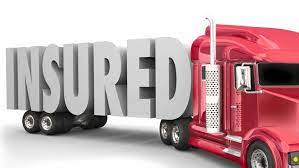 Check spelling or type a new query. Blog Bobtail Insure Is Commercial Truck Owner Operator Insurance Required By Law