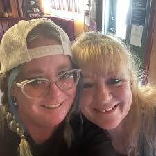 What are the asphalt work opportunities in northern Utah and southern Idaho?