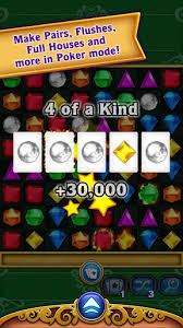Experience this awesome match 3 puzzle game by downloading and playing the free version . Bejeweled Classic Apps On Google Play