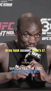 🏆 🔥 From $7 in the bank to life changing triumph. The incredible jou...