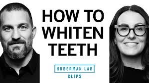 Amiea Med Revive MN Clinical Microneedling Patient Testimonial