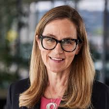 It's happening!!! Our NEW Puddle Jumper Backpack will be available Today  with Shawn Killinger QVC