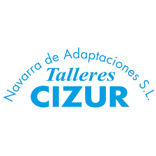 TALLERES CIZUR