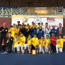 The latest tweets from @ittihad Ù†Ø§Ø¯ÙŠ Ø§ØªØ­Ø§Ø¯ ÙƒÙ„Ø¨Ø§Ø¡ Ø§Ù„Ø¥Ù…Ø§Ø±Ø§ØªÙŠ Ù„Ù„ØªØ§ÙŠÙƒÙˆØ§Ù†Ø¯Ùˆ Facebook