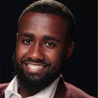 Patrick Zaharoff's Instagram, Twitter & Facebook