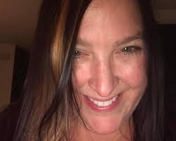 Entrepreneur of Impact