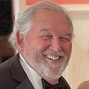 Remembering Wando High School