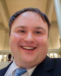 Martin, Barnes qualify to run against fellow Republican Katie Dempsey for  House District 13, Lumsden draws a primary challenger