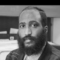 900+ "Warsame" profiles