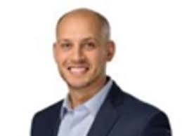 Best Real Estate Agents in NJ, 08319 — Based