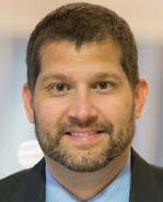 Department of Anesthesiology