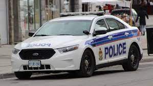 The teen was last seen march 4 at 8:25 a.m. 11 Month Old Ottawa Girl Located After Amber Alert 1 Person In Custody Citynews Toronto