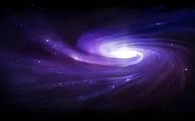 88 space computer wallpapers images in full hd, 2k and 4k sizes. Free Download Cool Wallpaper Desktop Writing Inspiration Outer Space 1920x1200 For Your Desktop Mobile Tablet Explore 36 Space Wallpapers Free Space Free Wallpaper Space Wallpapers Free Free Space Wallpapers