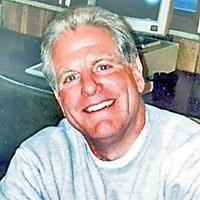 WILLIAM WRENSHALL Obituary (2018)