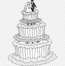 Download these amazing cliparts absolutely free and use these for creating your presentation, blog or website. Marriage At Cana Coloring Book Ausmalbild Line Art Wedding Cake Wedding Anniversary Food Car Png Pngwing