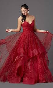 Find 2021 newest style of prom dresses, only need $49.99, we have beautiful prom dresses in a variety of lengths, sizes, colors, buy cheap prom dresses online at www.shopluu.com today! Where To Buy Prom Dresses In New York City Best Prom Dress Shops Nyc