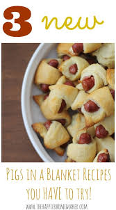 Pin On Recipe Holiday Favorites
