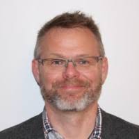 400+ "Löfgren" profiles