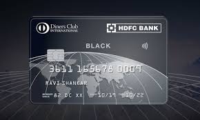 Maybe you would like to learn more about one of these? How To Extend Hdfc Credit Card Expiry Date Credit Walls