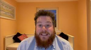 James, Marking 50 years