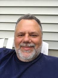 David Lacava's Instagram, Twitter & Facebook