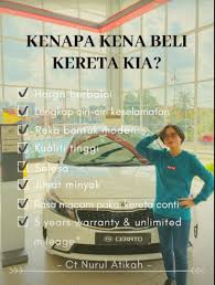 Wewenang tertinggi berada di tangan pemerintah pusat. Facebook