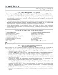 Here's how to do it right. Cvs Resumes Motivation Letter Cover Letter Home Facebook