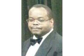 James Powell Obituary (2016)