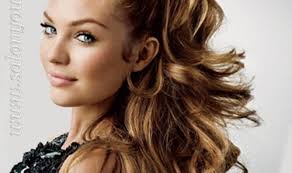 Отзывы о «Youstar», Воронеж, улица Циолковского, 11 — страница 3 — Яндекс  Карты