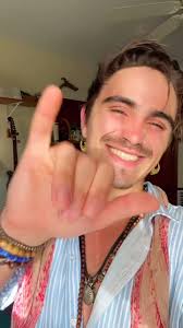 At long last and at great request my new song “Anyone Like You” drops this  Friday 5/24 EVERYWHERE!!! 🥳🌼🌺🎉🌸🌺🌼🤯❤️🥳❤️ , WOOHOO!!! This song is  the first of many. I’m so thankful to carry these songs but ...