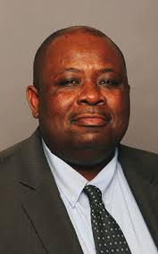 CONFERENCE SCHEDULE AND GUIDE ILLINOIS GFOA