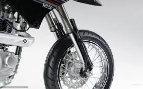 You can use url parameters to customize your final url. Kawasaki D Tracker Wallpaper