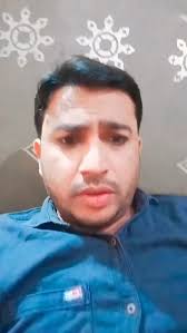 saeed #rehman #ghafari