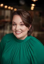 Mobile Bay's 2019 Class of 40 Under 40